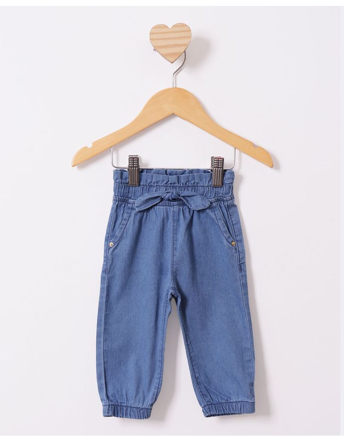 Calca-Jogger-Elas-Cos-Poalm-F-Pg---Jeans-Blue