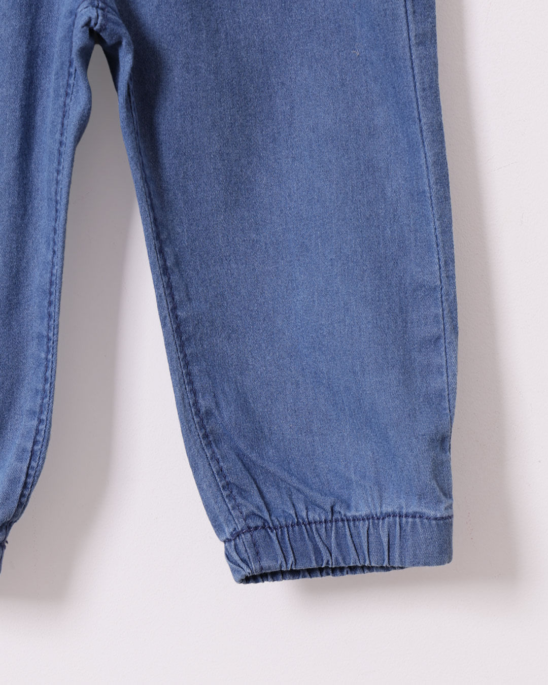 Calca-Jogger-Elas-Cos-Poalm-F-Pg---Jeans-Blue