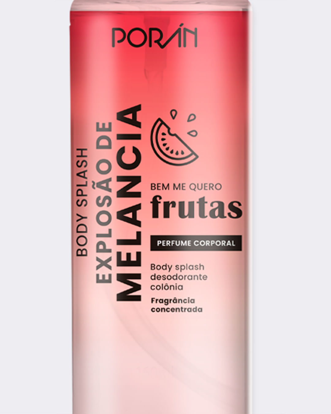 Pr203-Body-Splash-Melancia-160ml---Sortido