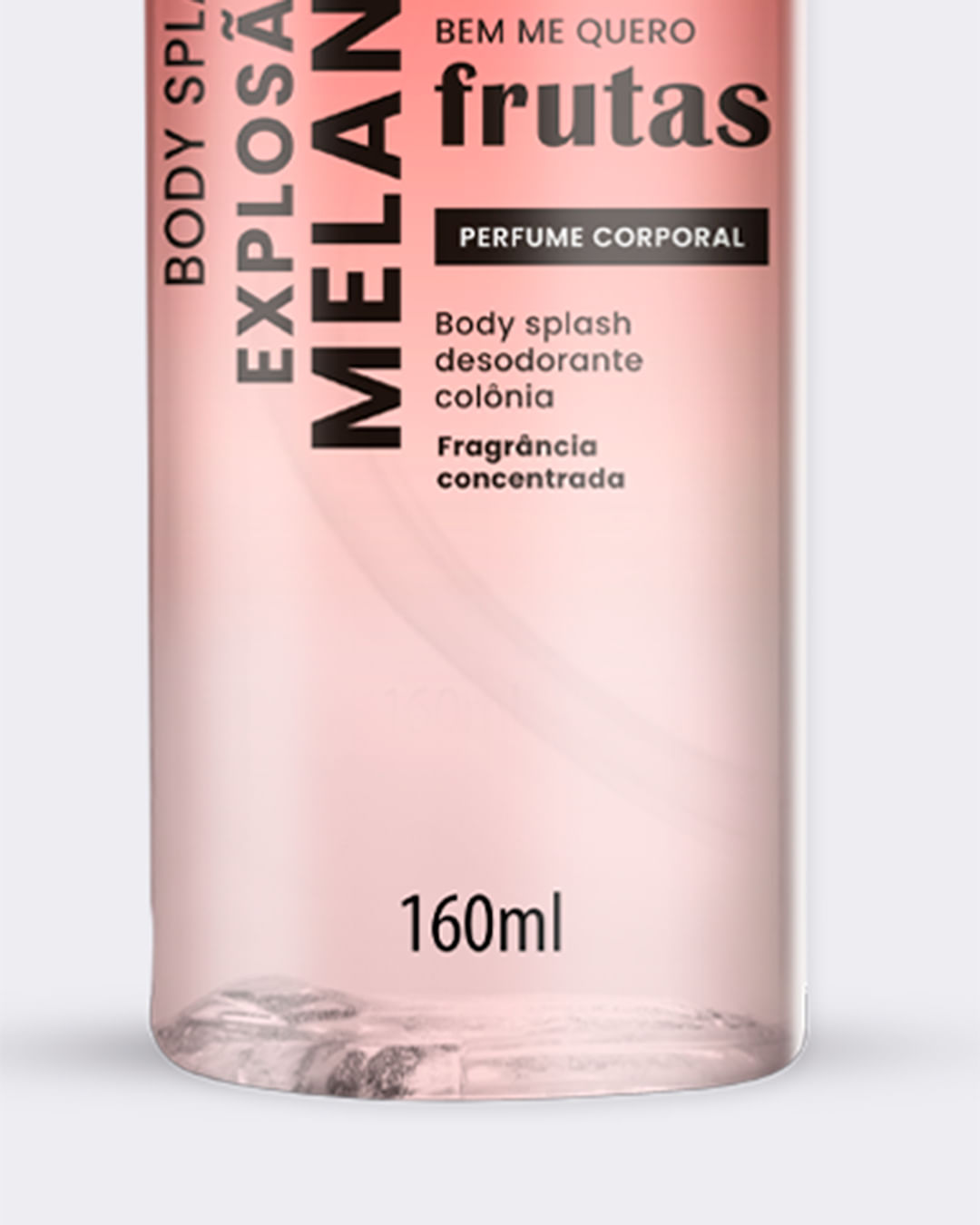 Pr203-Body-Splash-Melancia-160ml---Sortido