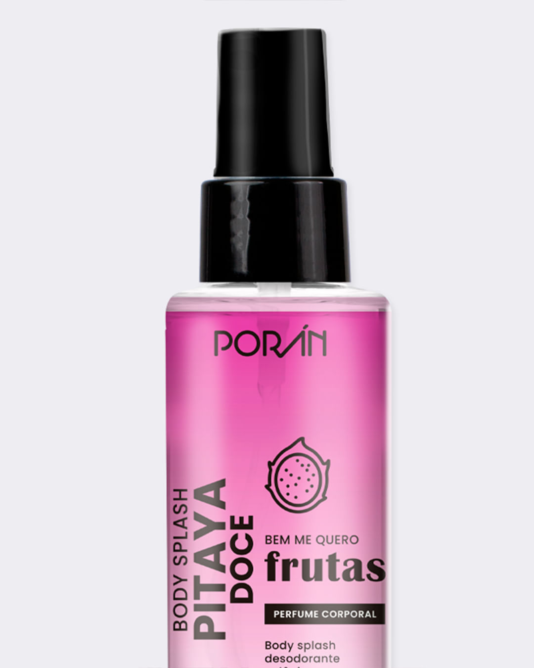 Pr213-Body-Splash-Pitaya-160ml---Sortido