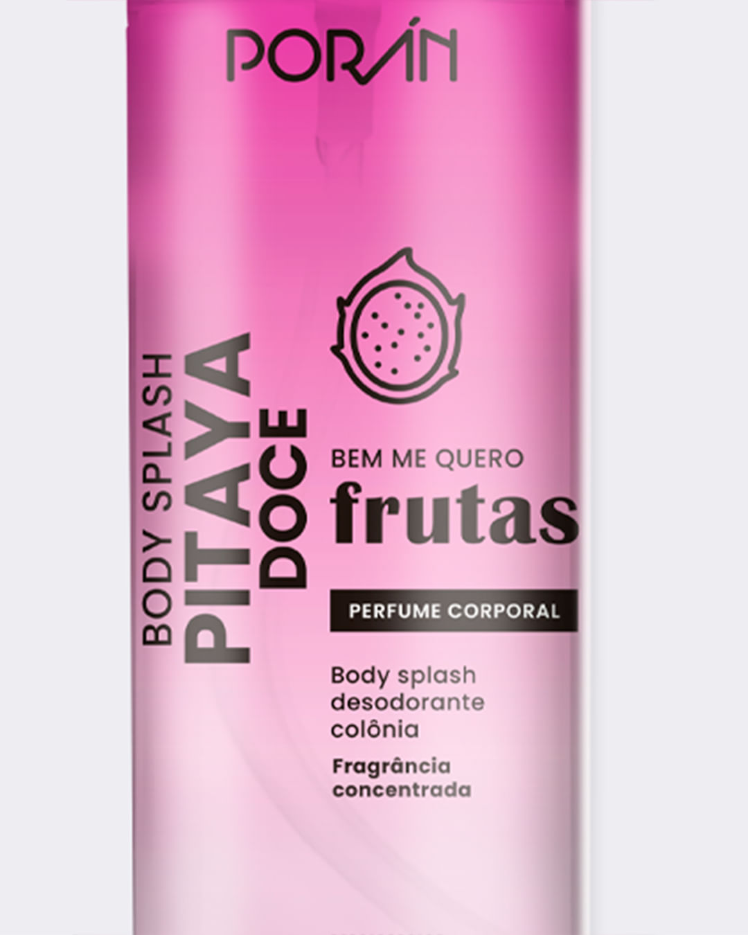 Pr213-Body-Splash-Pitaya-160ml---Sortido