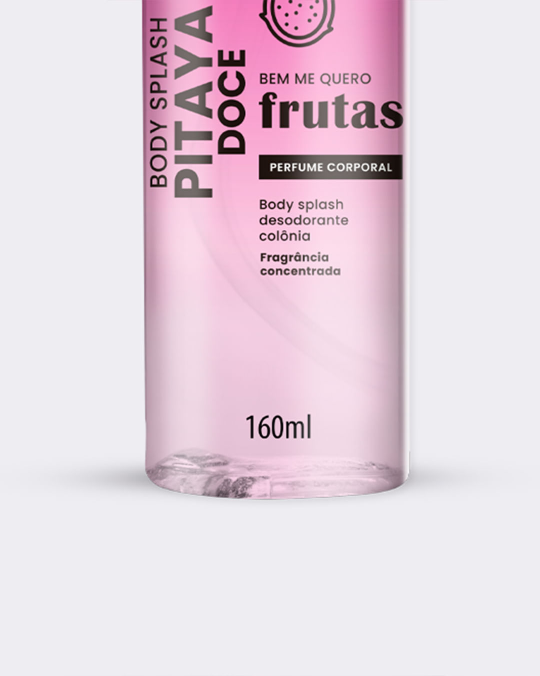 Pr213-Body-Splash-Pitaya-160ml---Sortido