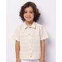 Camisa-Textura-Off-Botoes-M-48---Off-White