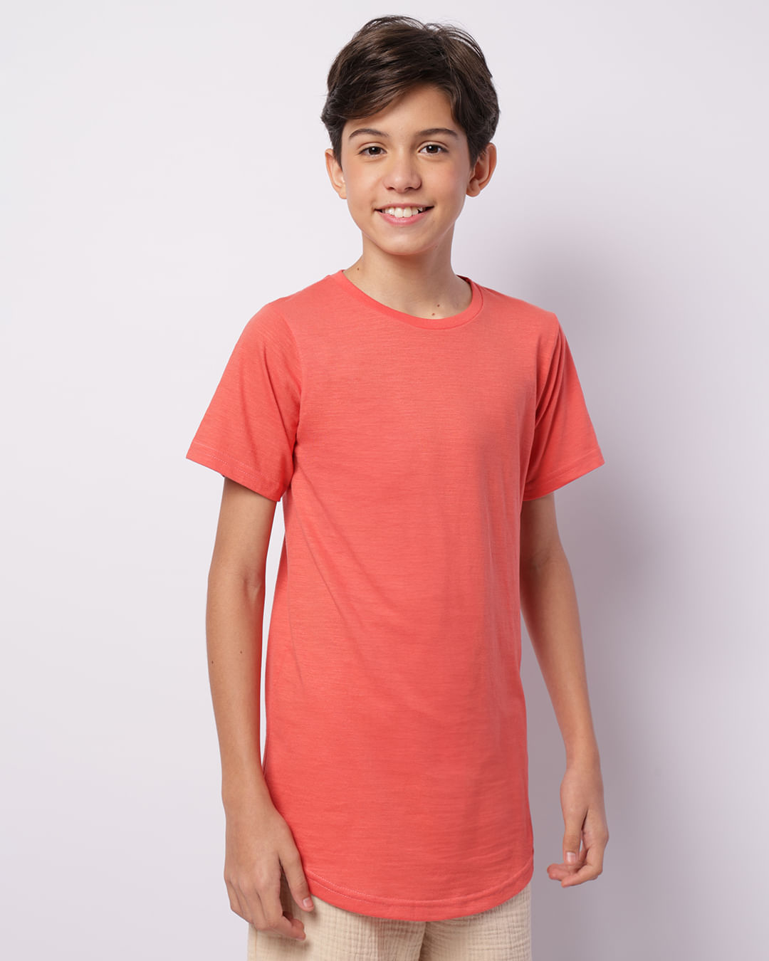 Camiseta-T40871-Mc-M-Flame-1016-Coral---Laranja-Claro