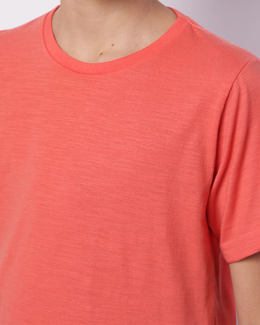 Camiseta-T40871-Mc-M-Flame-1016-Coral---Laranja-Claro