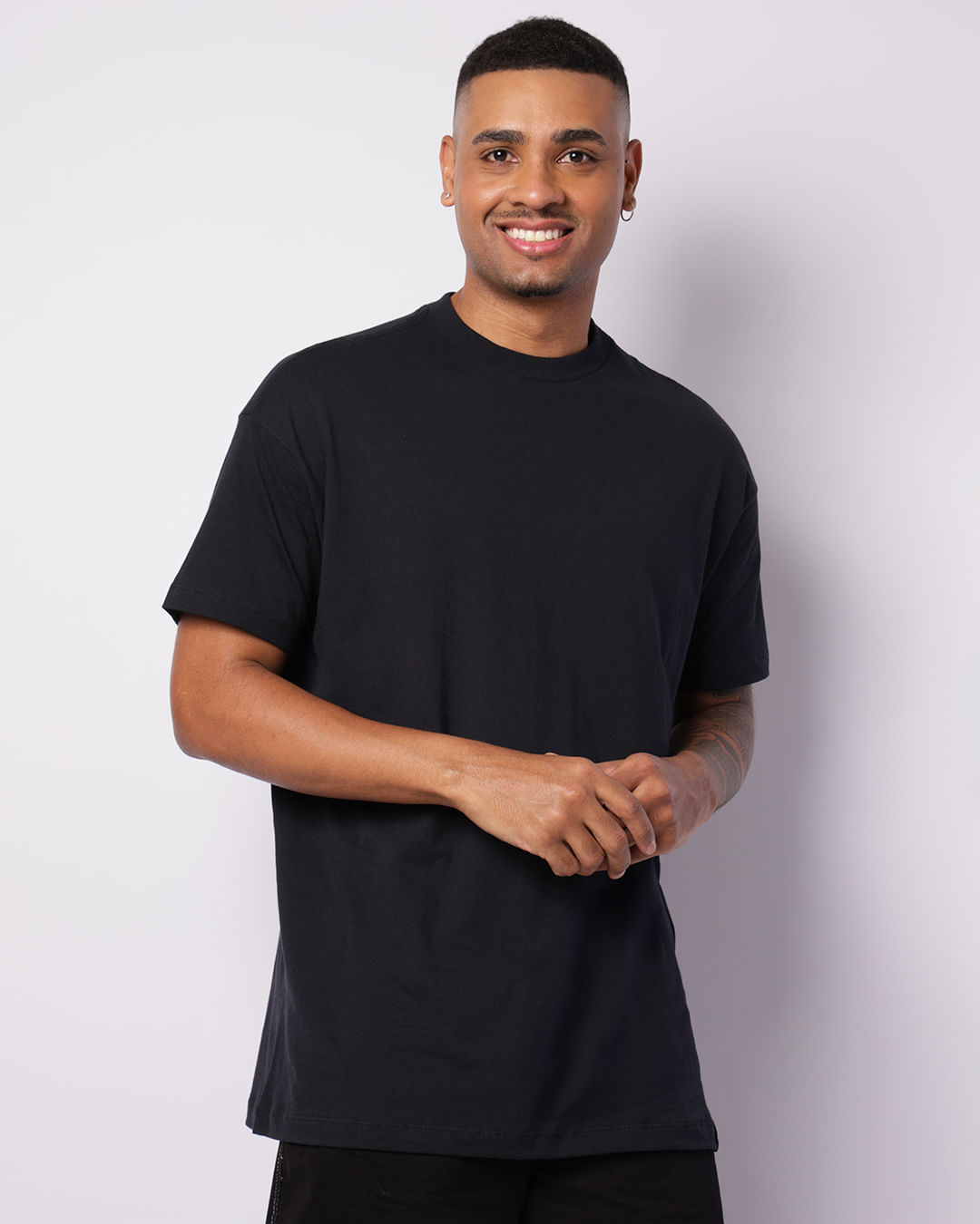 Camiseta-Over-Tr110181-Pgg---Preto