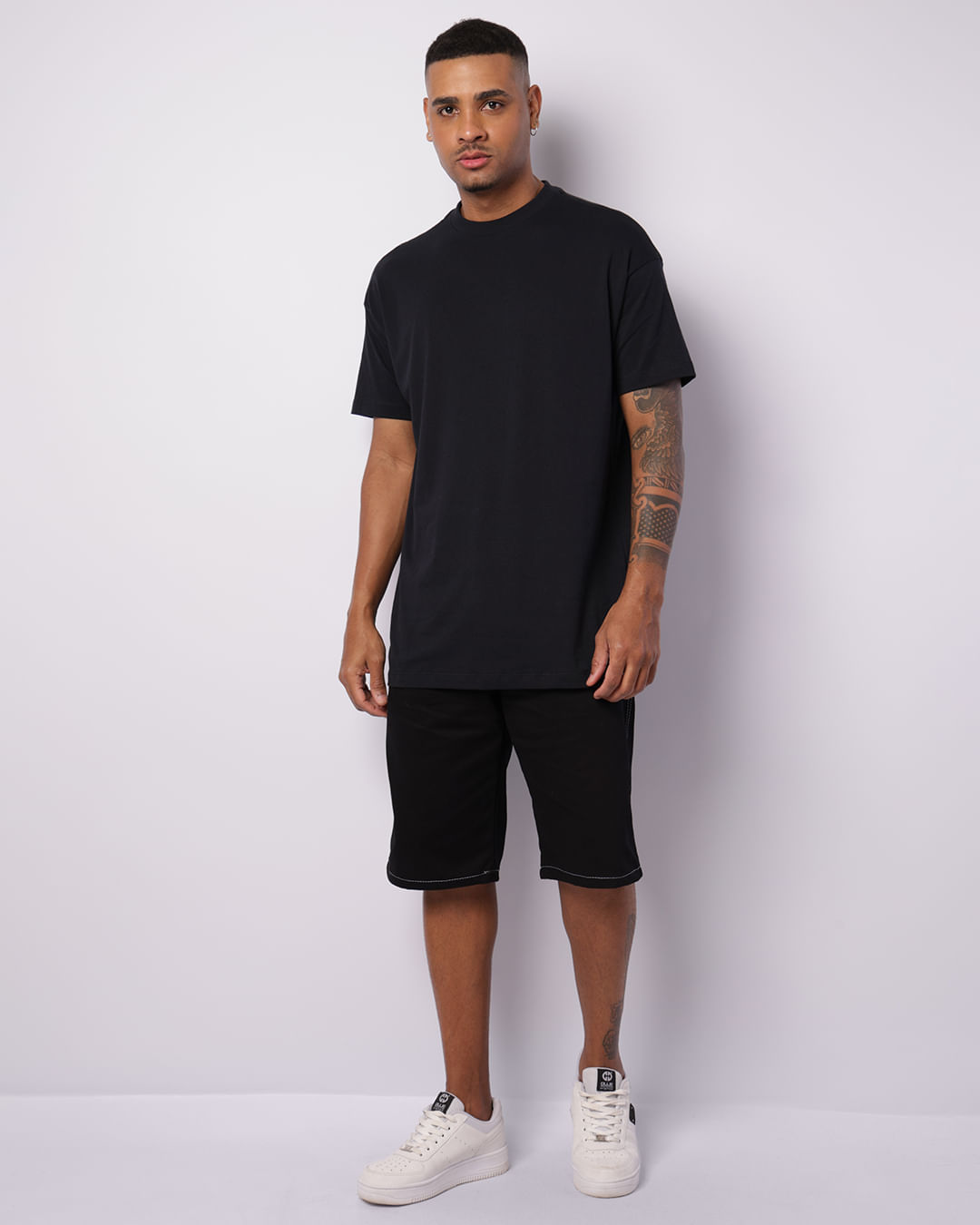 Camiseta-Over-Tr110181-Pgg---Preto