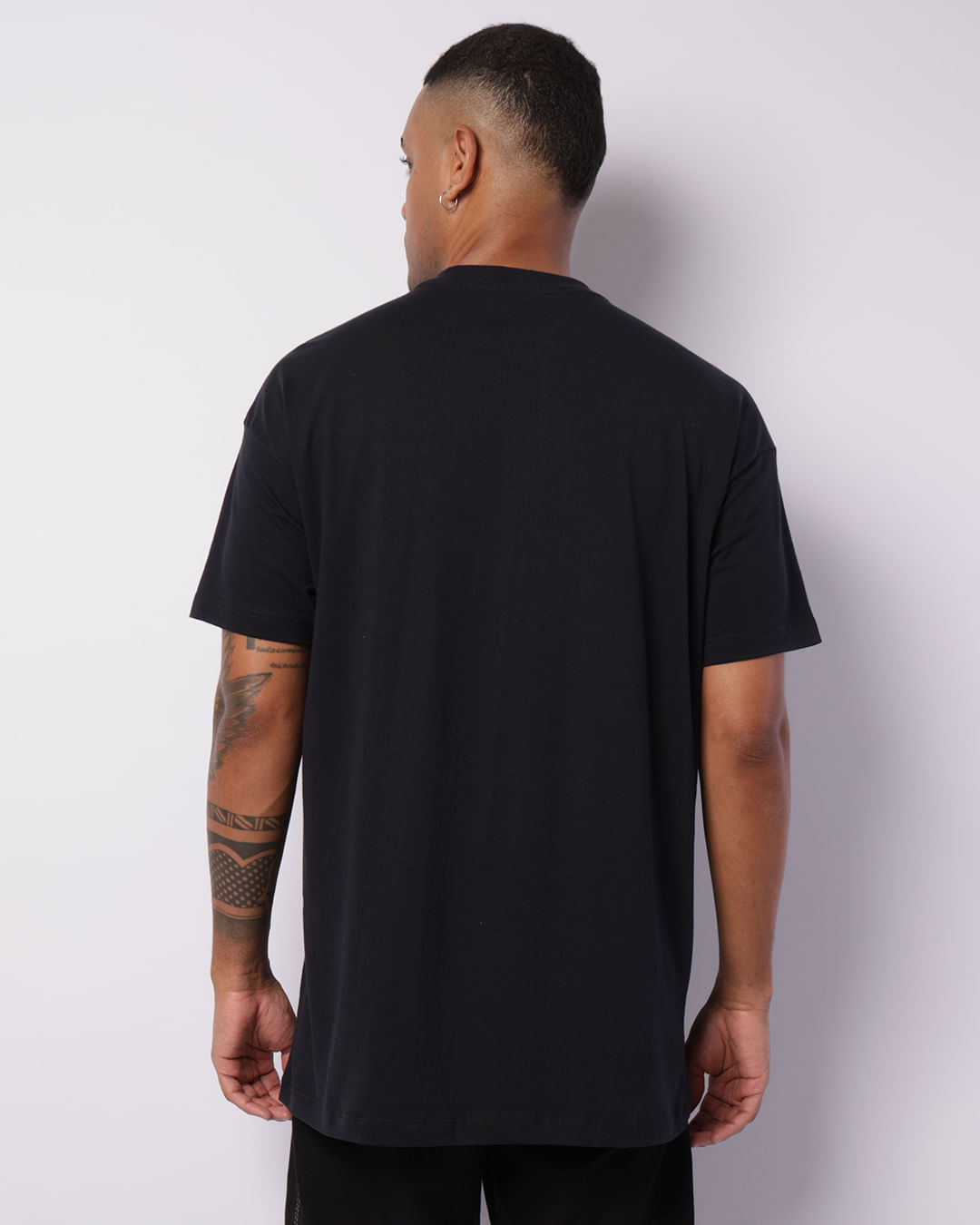 Camiseta-Over-Tr110181-Pgg---Preto