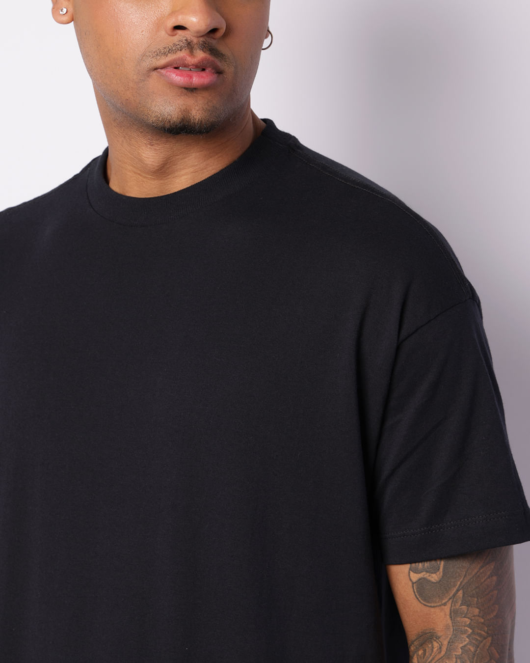 Camiseta-Over-Tr110181-Pgg---Preto