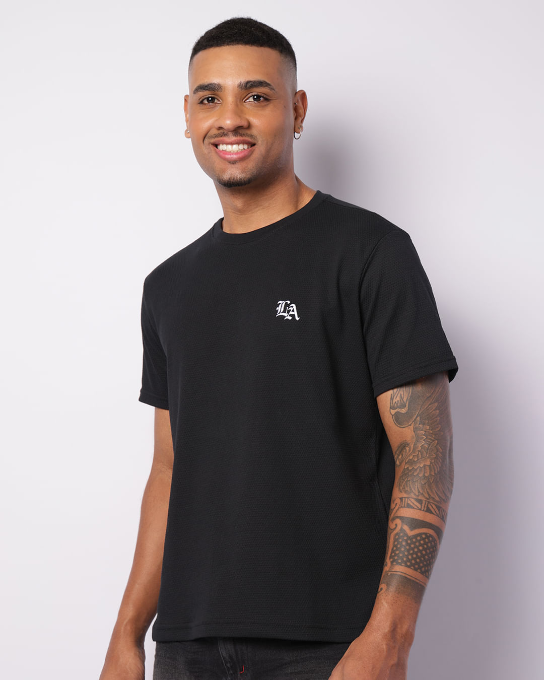 Camiseta-Mc-E3920-Pgg---Preto