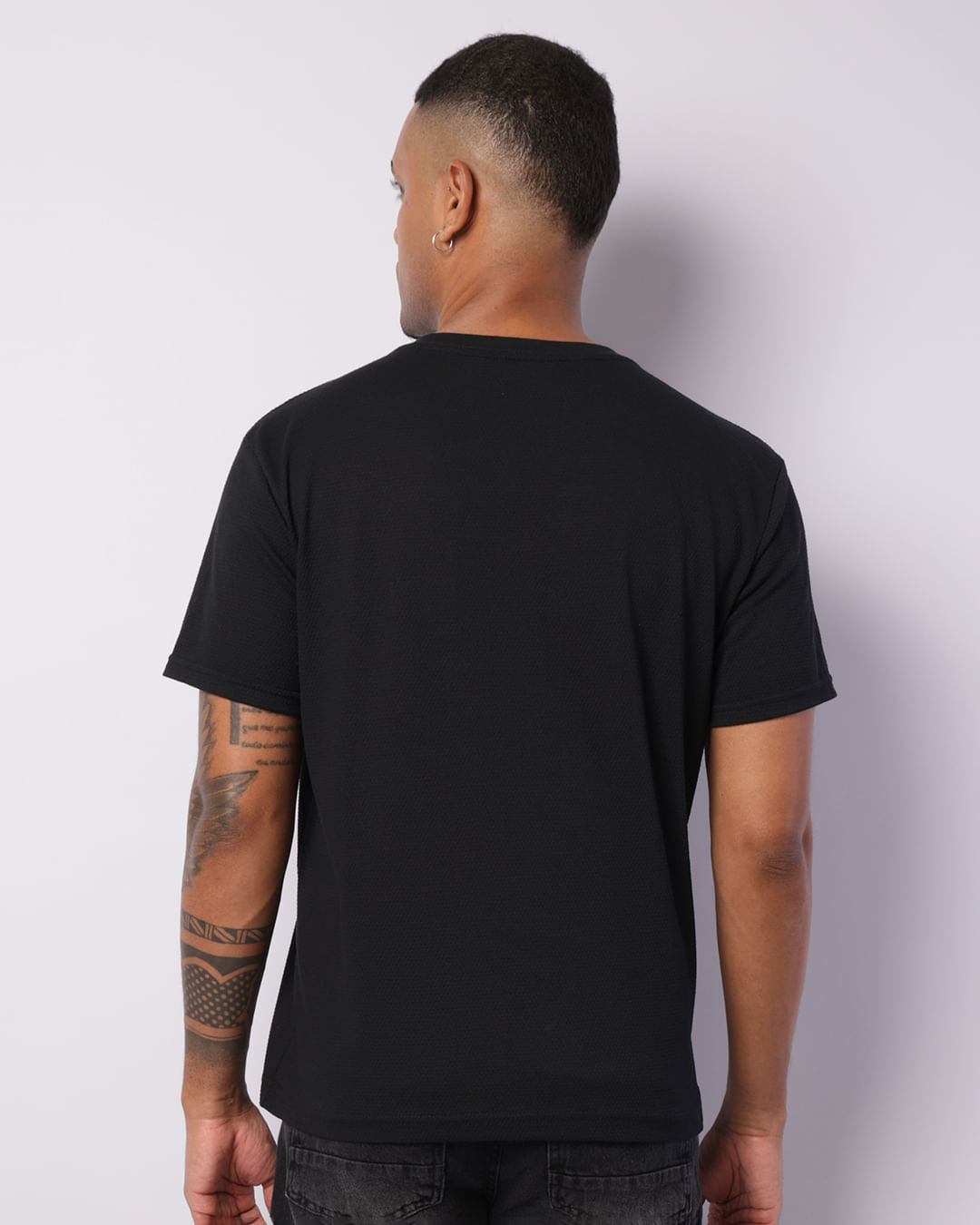 Camiseta-Mc-E3920-Pgg---Preto