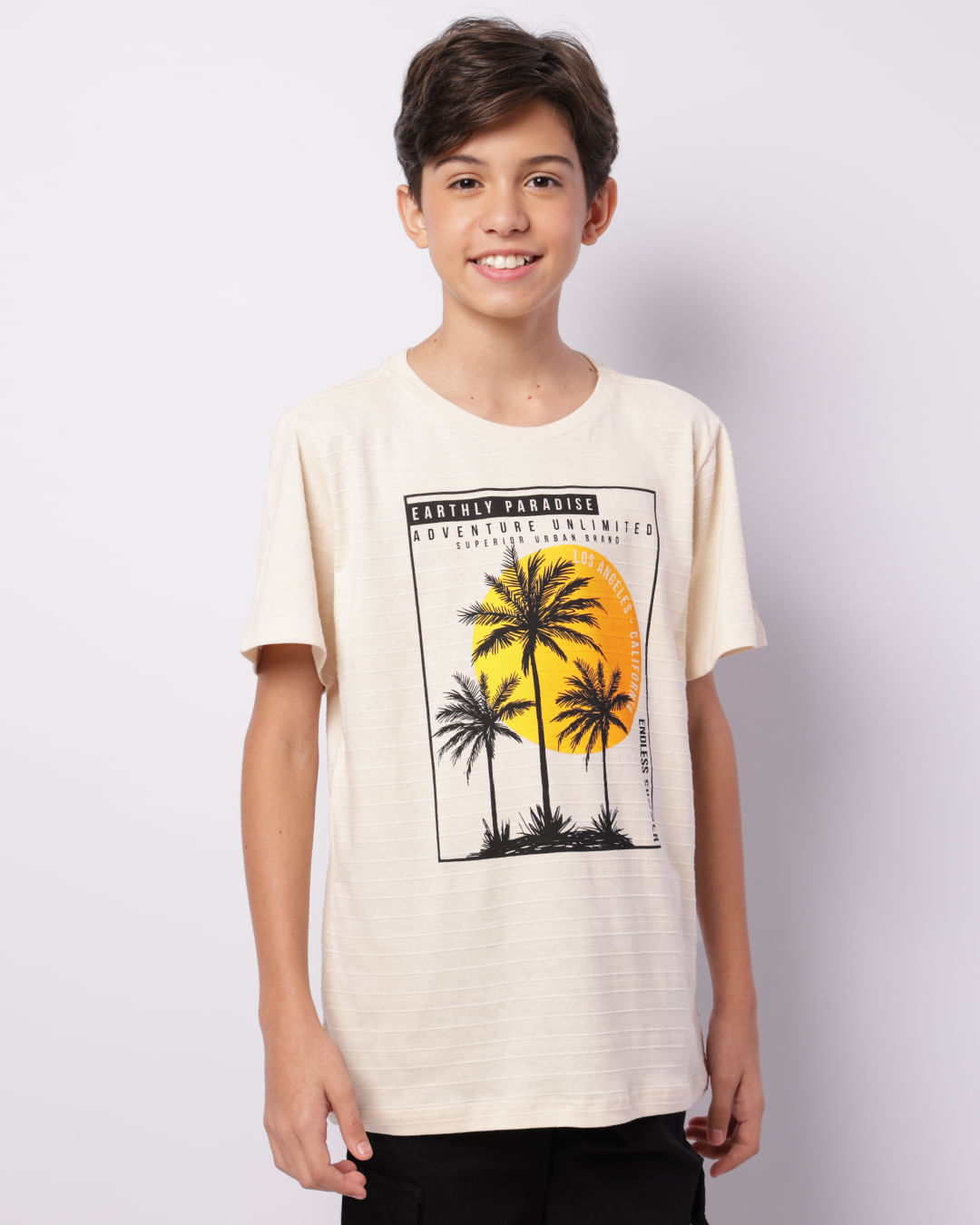 Camiseta-401447-Mc-M-1016-Tropical---Bege-Claro