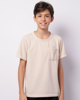 Camiseta-To020061-Mc-M-1016-Tex-Bege---Bege-Claro