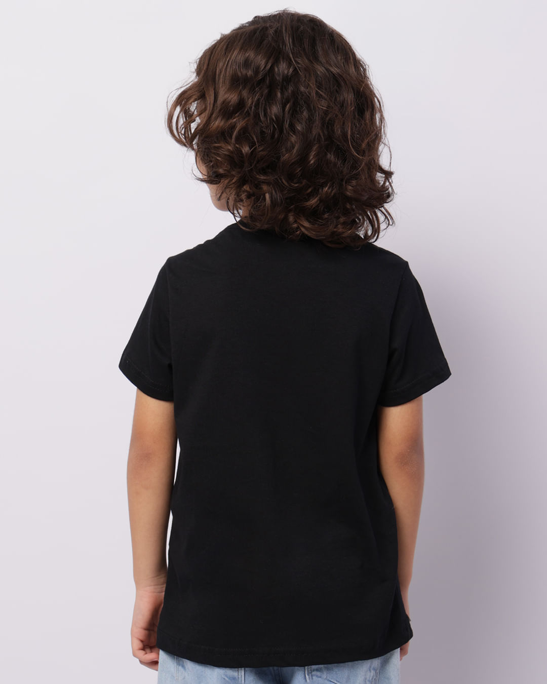 Camiseta-Ecr1288-Mc-M-410-Ha---Preto