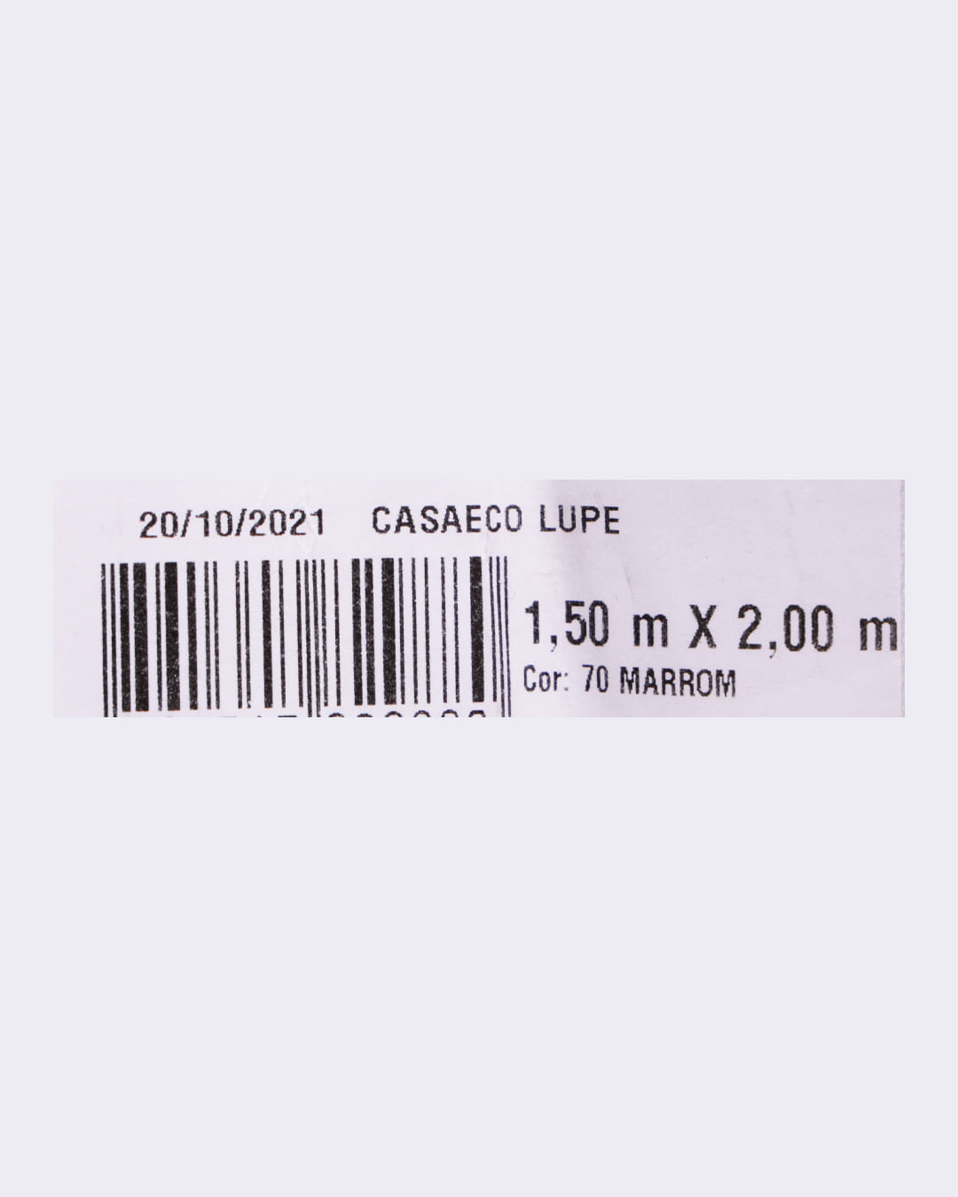 Tapete-Eco-Nature-150m-x-200m-Lupe-Bege