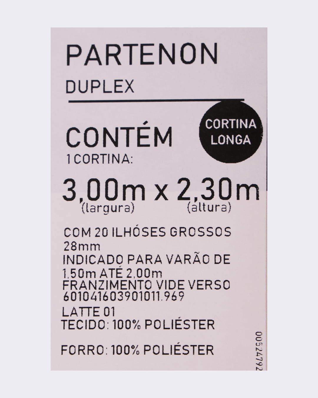 Cort-Duplex-300x230-Partenon-Latte---Bege