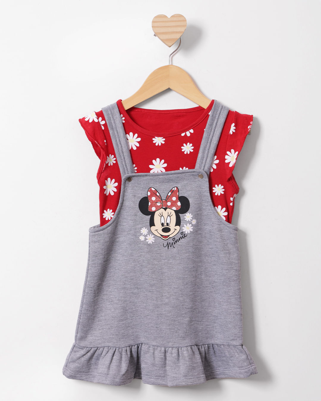 Conj-Jard-Mc-45270054-Fem13-Minnie---Mescla-Medio