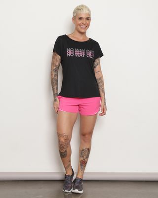 Short-240802-Friso-Refletivo-Lateral---Rosa-Neon