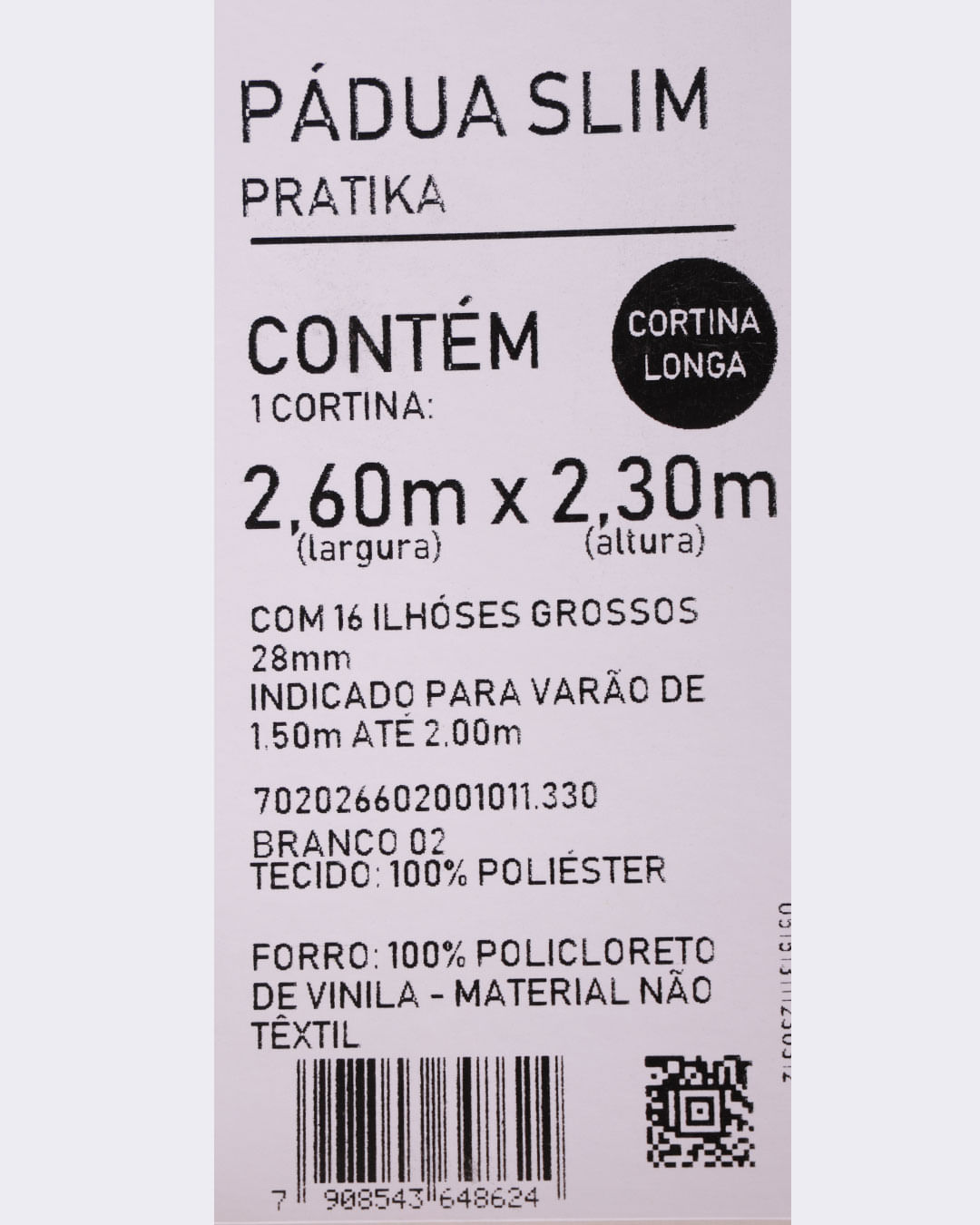 Cort-Pratika-260x230-Padua-Sl-Bco---Branco