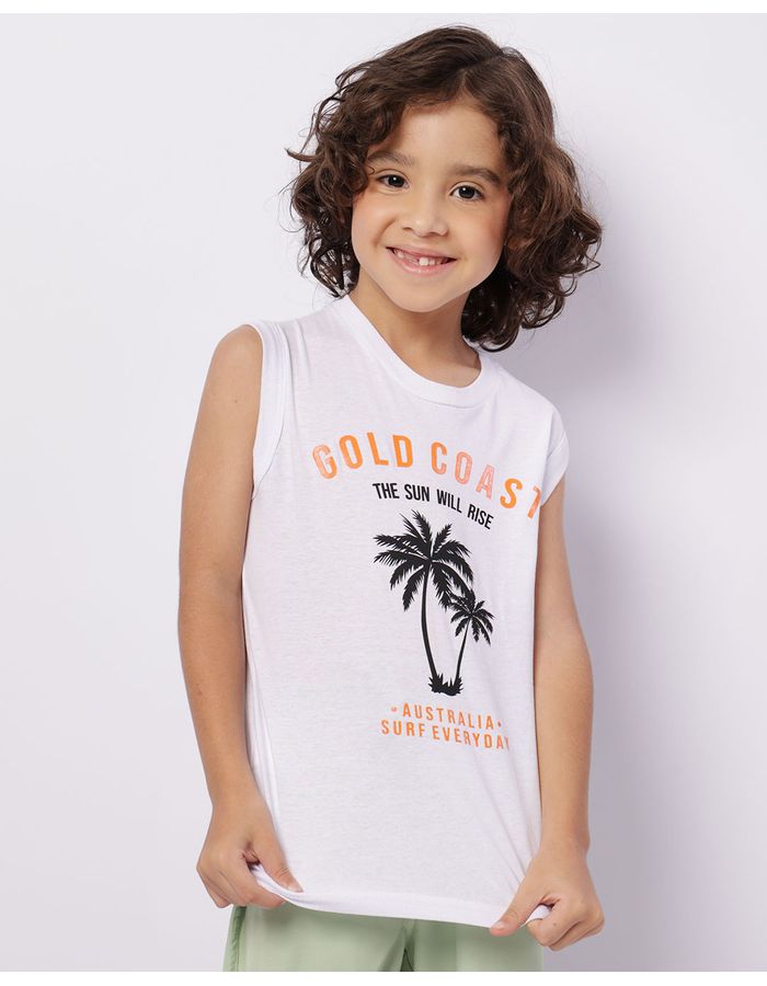 Regata-4737-Mc-M-48-Tropical---Branco