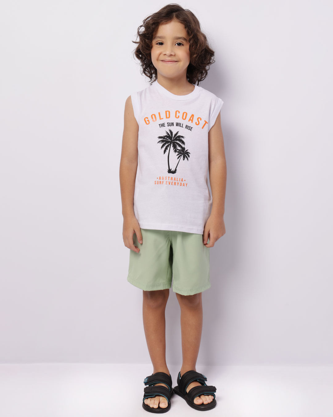 Regata-4737-Mc-M-48-Tropical---Branco