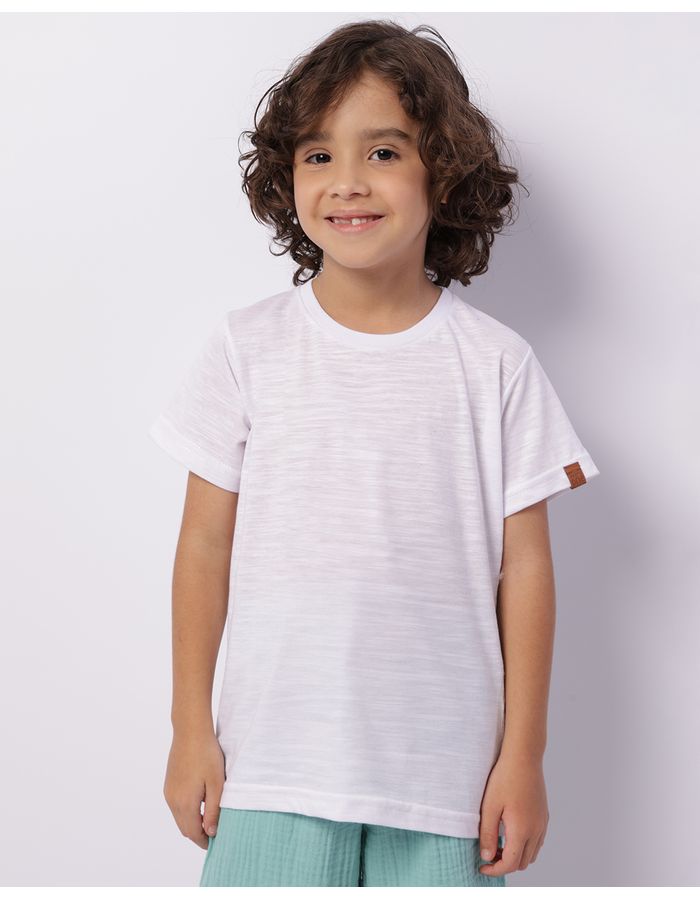 Camiseta-T252401-Basic-Mc-M-48-Flame-Br---Branco