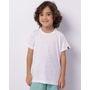 Camiseta-T252401-Basic-Mc-M-48-Flame-Br---Branco