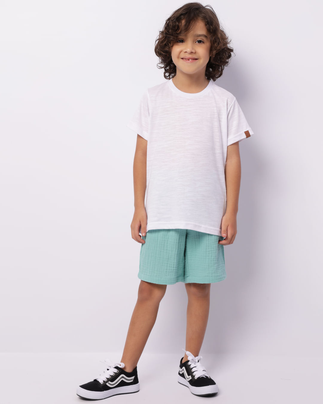 Camiseta-T252401-Basic-Mc-M-48-Flame-Br---Branco