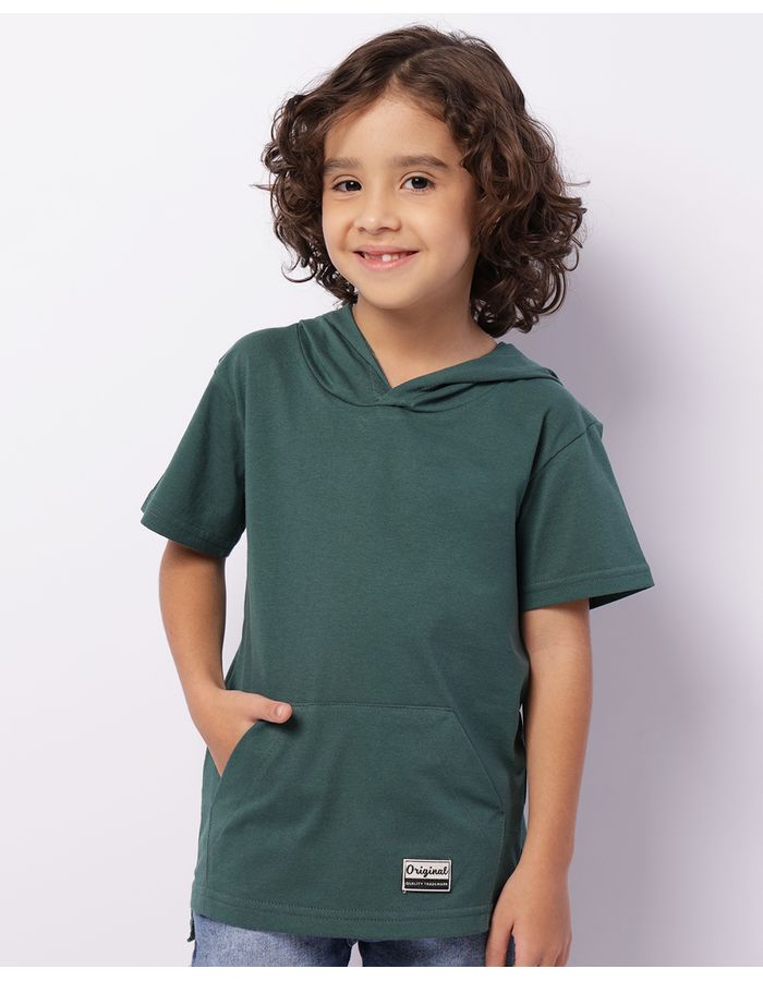 Camiseta-T41445-Basic-Cp-M-48-Flame-Ver---Verde-Medio