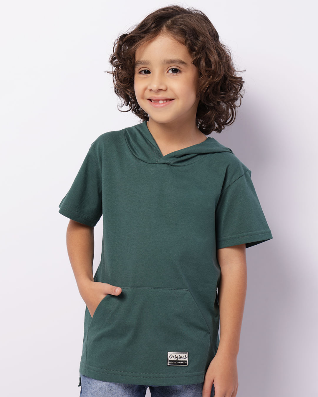 Camiseta-T41445-Basic-Cp-M-48-Flame-Ver---Verde-Medio