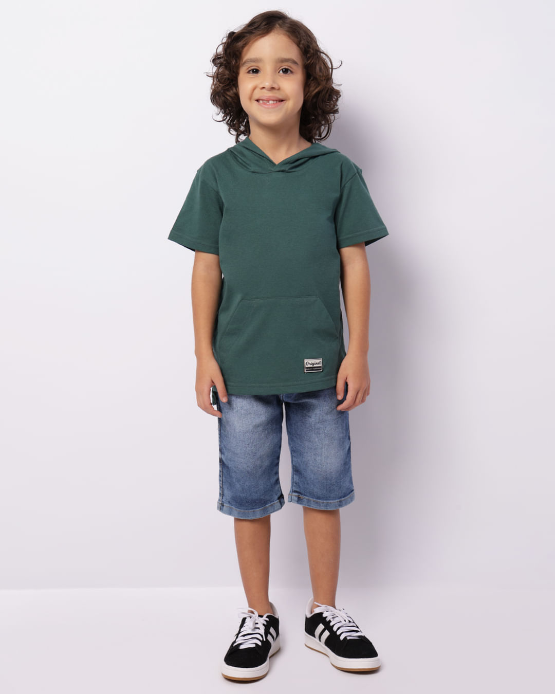 Camiseta-T41445-Basic-Cp-M-48-Flame-Ver---Verde-Medio