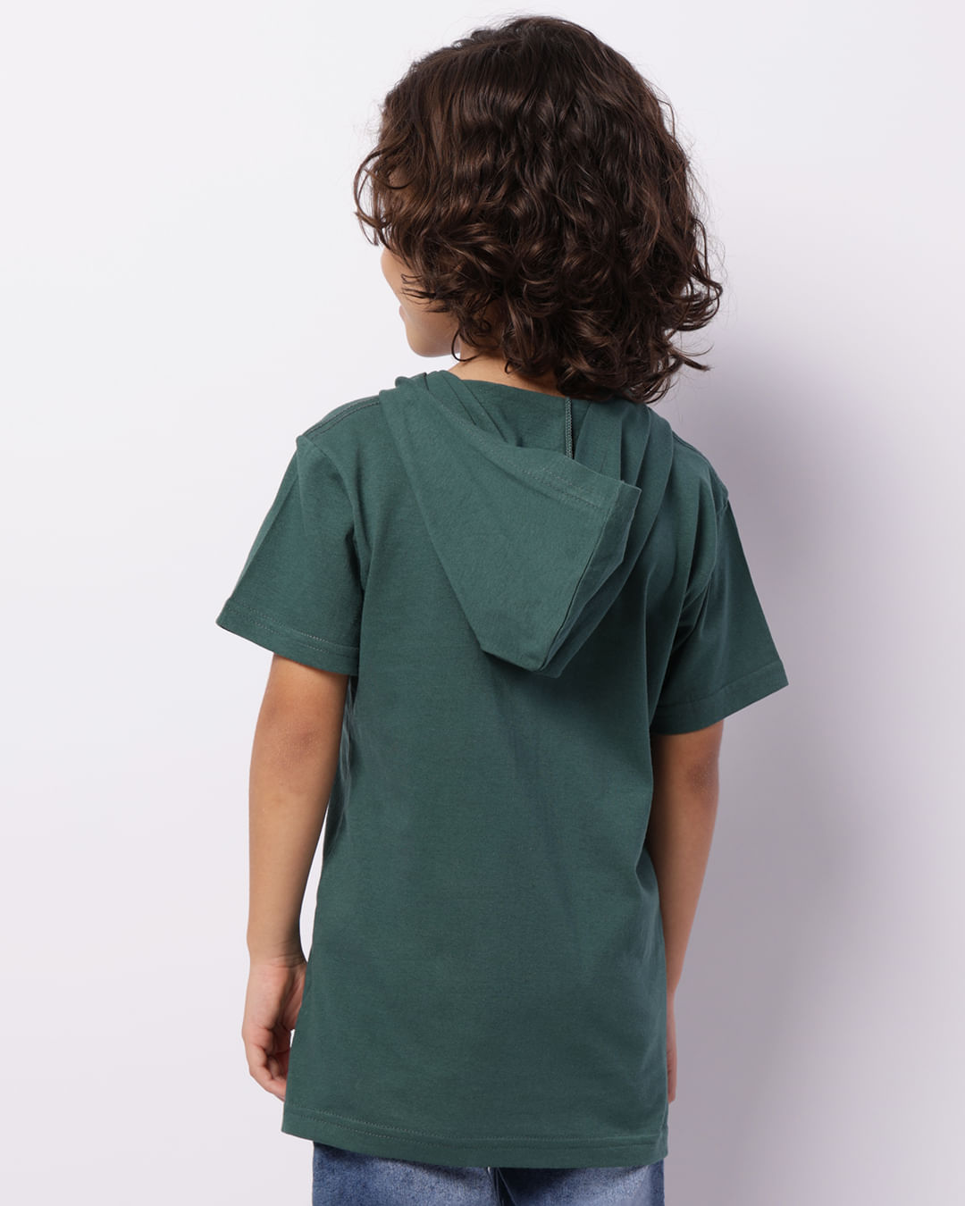 Camiseta-T41445-Basic-Cp-M-48-Flame-Ver---Verde-Medio