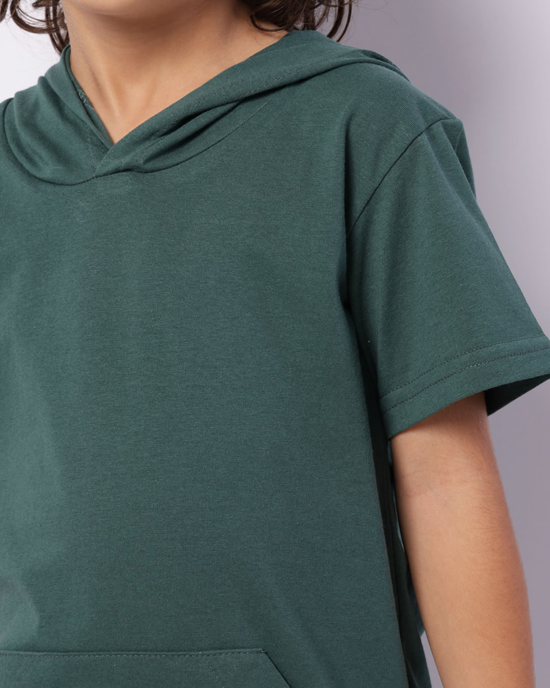 Camiseta-T41445-Basic-Cp-M-48-Flame-Ver---Verde-Medio