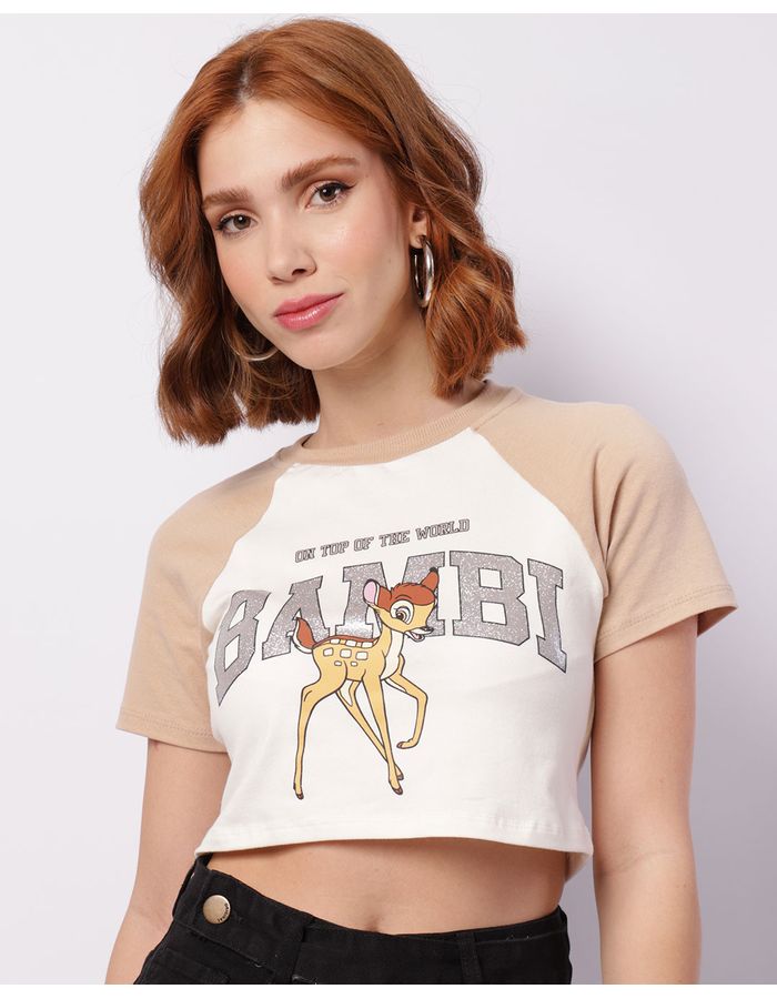 Cropped-Mc-Raglan-Pg-Bambi-075666---Off-White