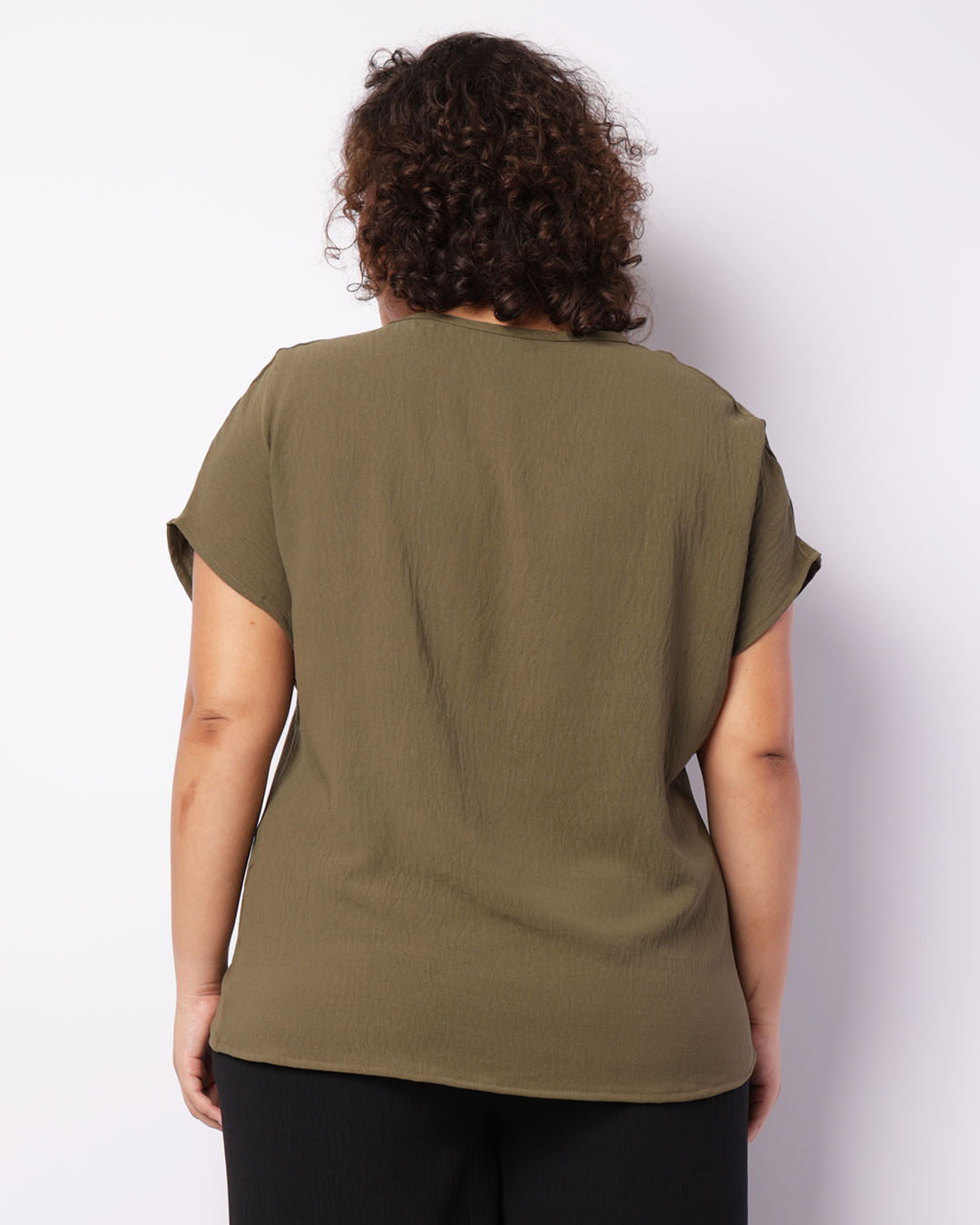 Blusa-Mc-Dunas-0294pl---Verde