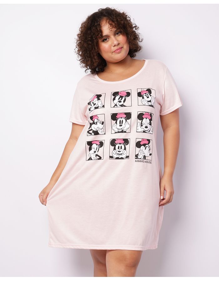 Camisola-Tg-Mc-Disney-Minnie-1239---Rosa