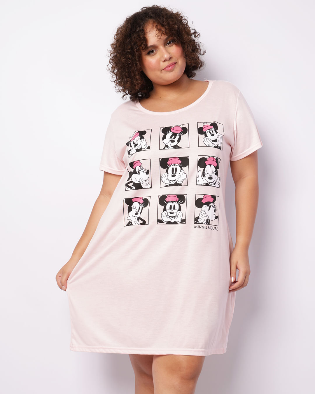 Camisola-Tg-Mc-Disney-Minnie-1239---Rosa