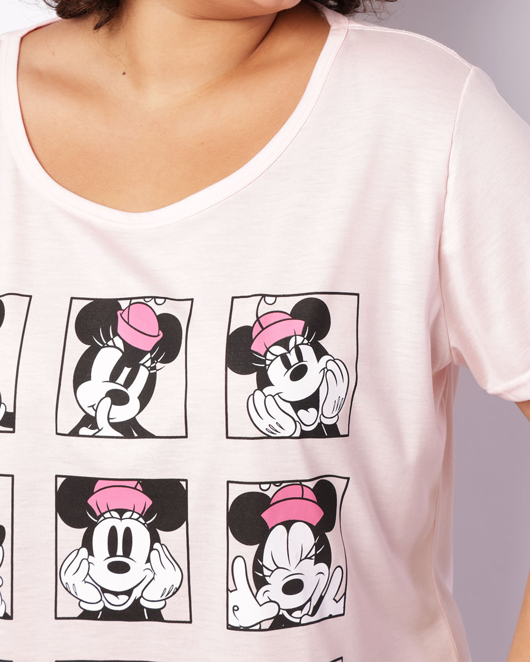 Camisola-Tg-Mc-Disney-Minnie-1239---Rosa