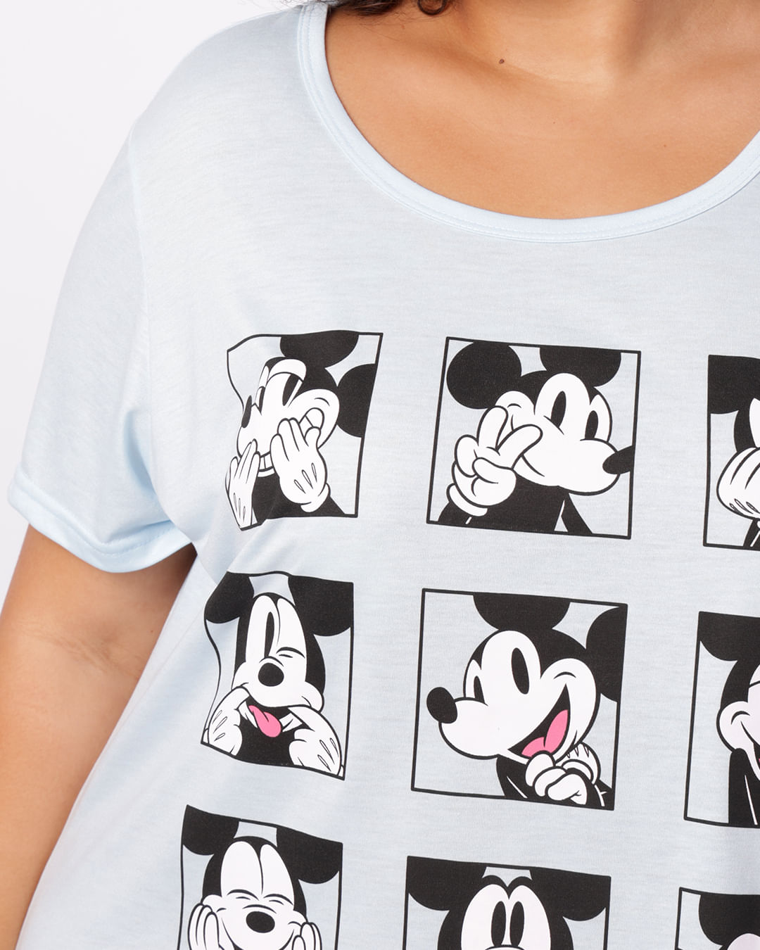 Camisola-Tg-Mc-Disney-Mickey-1240---Azul