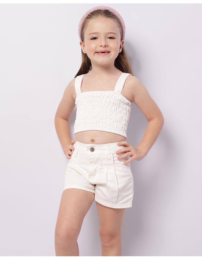 Conjunto-7356-Cropped-Short-Off-F-48---Off-White