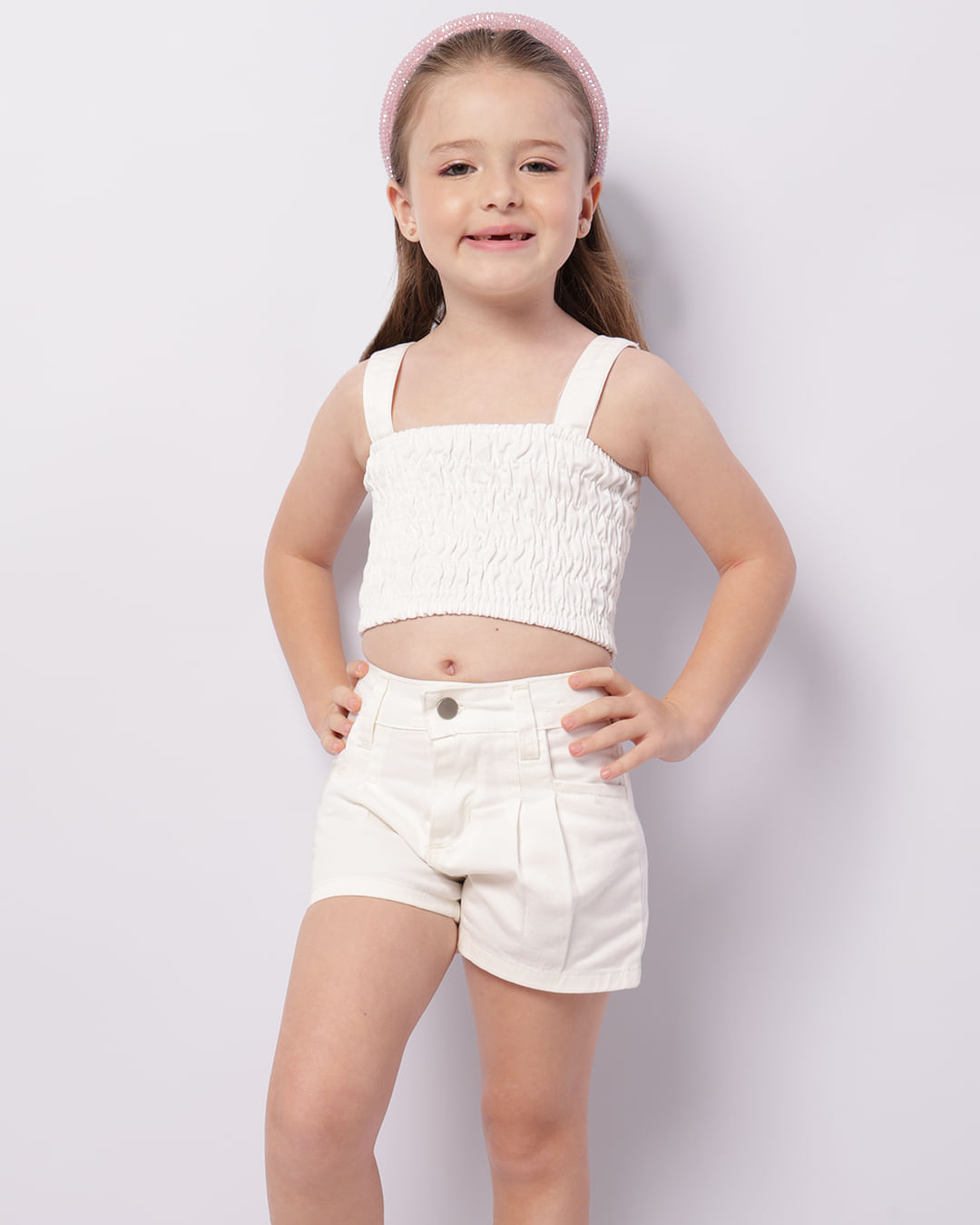 Conjunto-7356-Cropped-Short-Off-F-48---Off-White