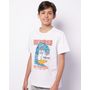 Camiseta-5483-Mc-M-1014-Tropical---Branco