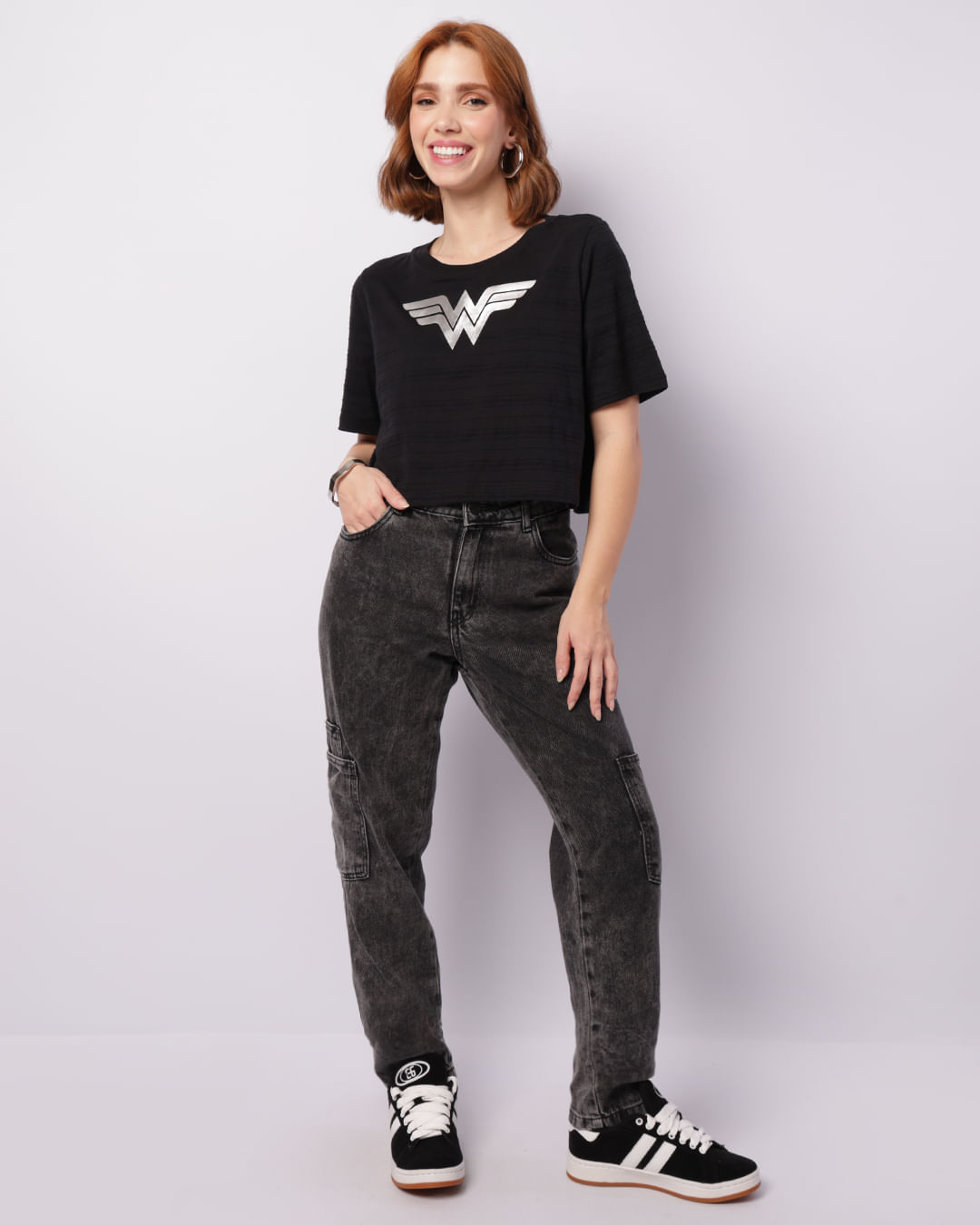 Cropped-Mc-Pg-M-Maravilha-401115---Preto