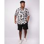 Bermuda-210-Linho-Casual-Pto-Plus---Preto