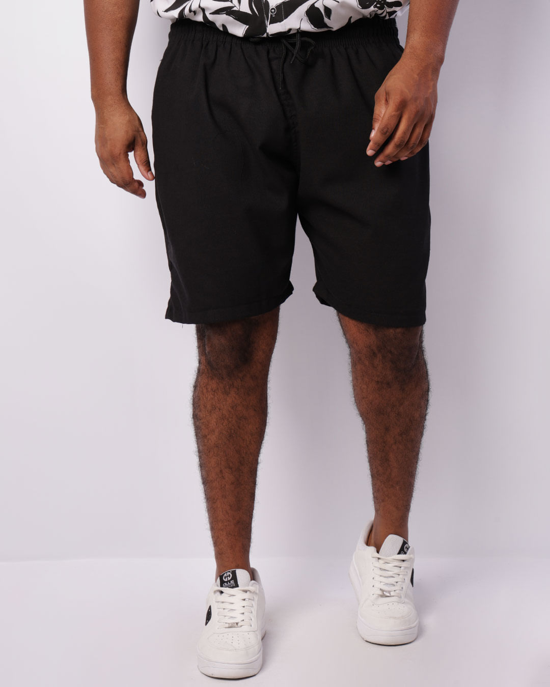 Bermuda-210-Linho-Casual-Pto-Plus---Preto