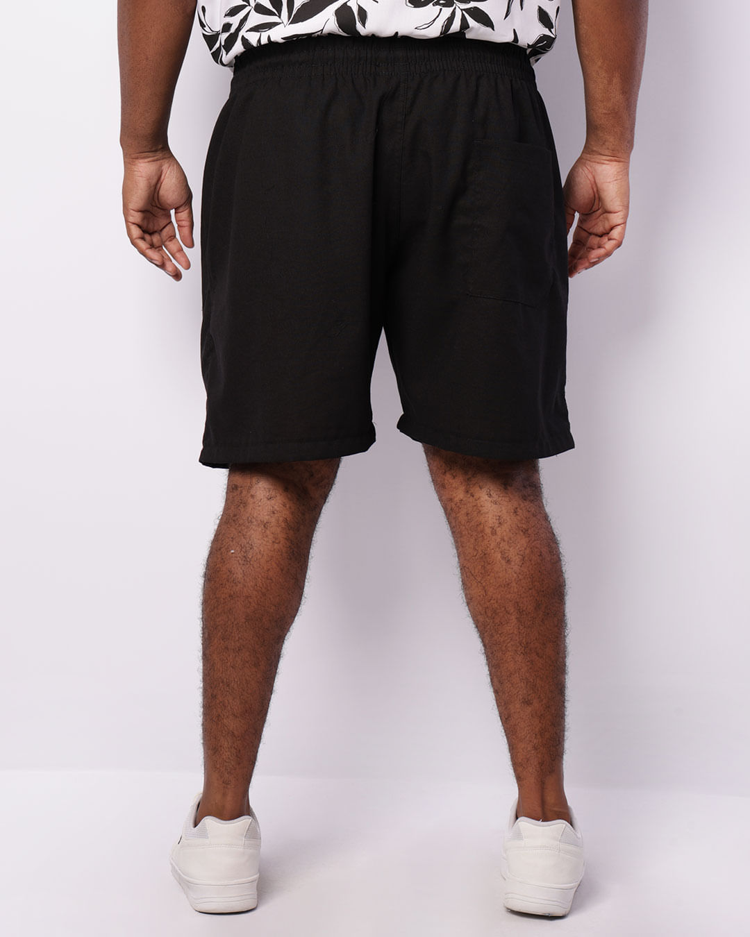 Bermuda-210-Linho-Casual-Pto-Plus---Preto