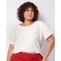 Blusa-10971-Mc-Laise---Off-White