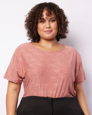 Blusa-10971-Mc-Laise---Rose