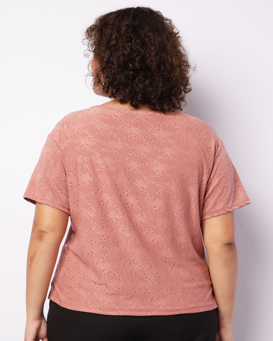 Blusa-10971-Mc-Laise---Rose